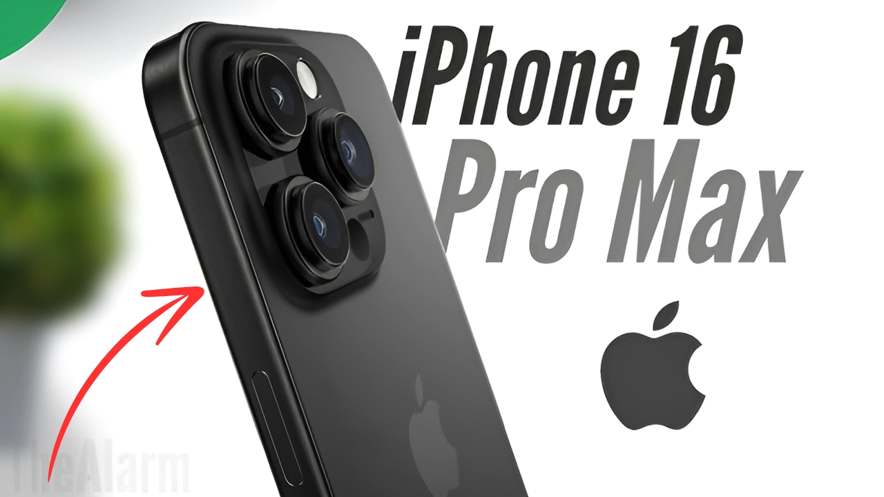 Unbeatable iPhone 15 Deals