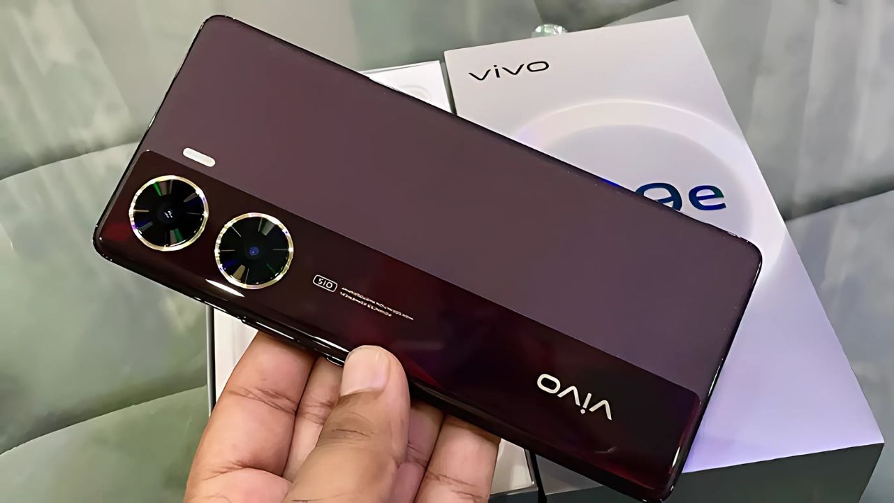 Vivo