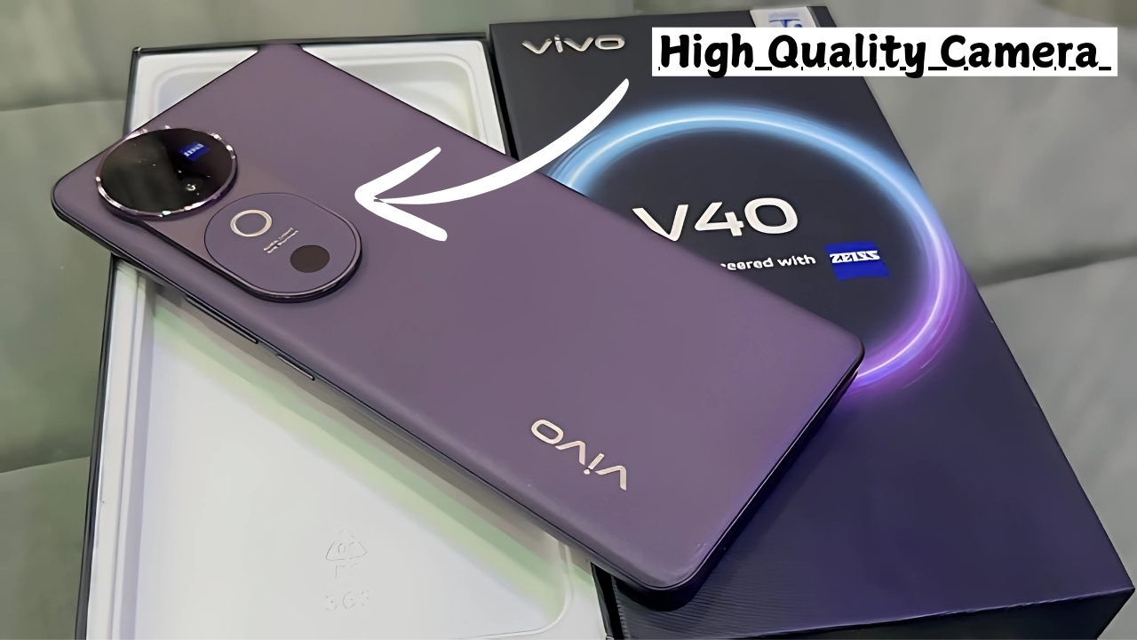 _Vivo V40 5G